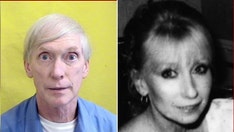 Family outraged husband convicted in first wife's killing let off in second wife's disappearance