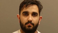 2 of 3 suspects in Canadian Sikh separatist leader's killing appear in court
