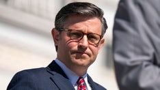 'Not going away': Inside the Epstein drama that's thrown House GOP into chaos