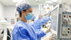 Many families take patients off life support too soon after traumatic brain injuries: study