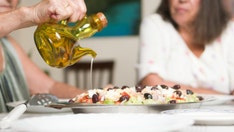 Common cooking ingredient could reduce dementia mortality risk, study suggests