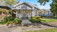 Florida landlord evicted squatters one year ago, her story helped pass a bill to protect homeowners