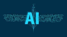 Google lands first-ever GenIV nuclear deal — 50 megawatt capacity for AI - Fox Business News