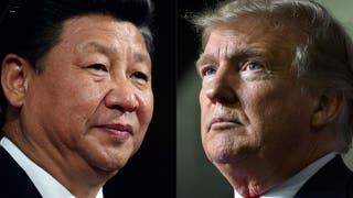 La Casa Blanca saca a la luz una «estafa de transbordo» que le cuesta a EE. UU. hasta 26 000 millones de dólares y señala con el dedo a China
