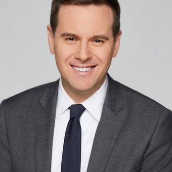 Guy Benson