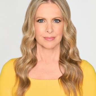 Cheryl Casone
