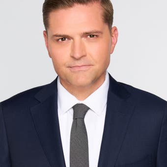 Jeff Paul
