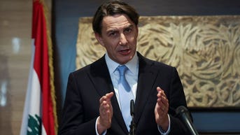 White House official urges US mining projects in nations deemed 'risky' by corporations