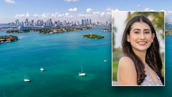 Florida boater accused of killing teen in crash avoids jail time with plea deal - Fox News