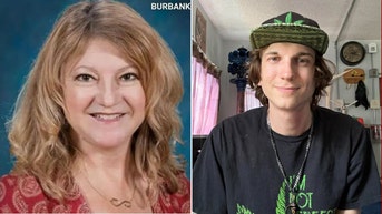 Beloved California kindergarten teacher killed in fight with son