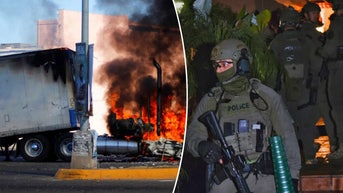 US faces deadliest drug crisis ever as chilling report grips nation with fear