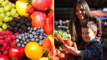 Farmers market food-shopping secrets in 5 key categories: 'Get the best quality'