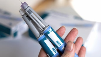 Study suggests weight loss drugs Ozempic, Wegovy have another unexpected benefit