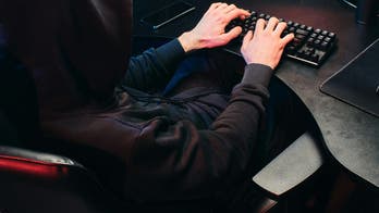 Kurt Knutsson, CyberGuy Report