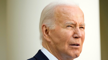 Biden visits New Hampshire to detail impact of PACT Act on veterans affected by toxic exposure