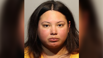 Florida Woman Charged with Vehicular DUI Homicide After Fatal Crash