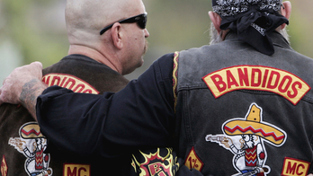 Denmark implements temporary ban on Bandidos motorcycle club, citing violence