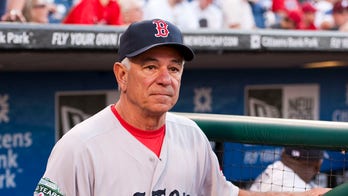 Bobby V on Angel Hernandez's Retirement: 'The Spotlight's Been Unfair'