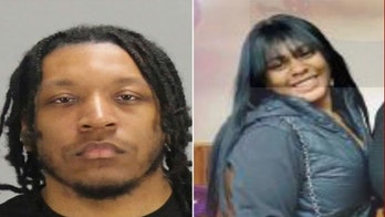 Georgia man killed girlfriend, disposed of body with family help after she discovered secret marriage: police