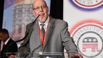 Bashing governor in publicly funded campaign ads is OK in Connecticut legislative races, court rules