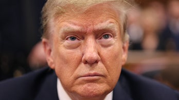 NY v. Trump: Defense rests without calling former president to testify; motion to dismiss pending