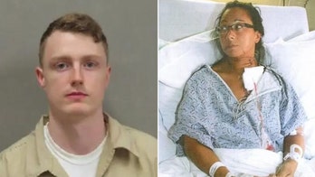 New Jersey mom stabbed by teen high on magic mushrooms recounts harrowing attack