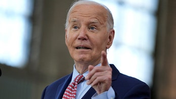 Hey Joe Biden, how many EV charging stations have you built? 3 lessons from this monumental screwup