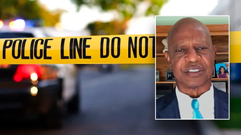 California’s rich and famous murdered, burglarized and kidnapped as fmr detective offers chilling prediction