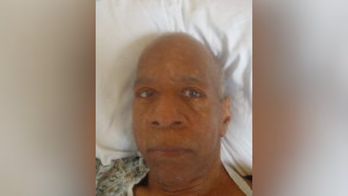 Pennsylvania inmate on life support granted medical release 49 years after murder conviction