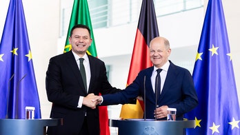 Scholz Warns Against Far-Right Support for Next European Commission President