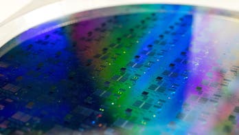Securing U.S. Leadership in AI Through Domestic Semiconductor Production