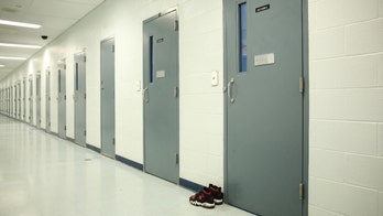 Illinois politicians aim to change word 'offender' to 'justice-impacted individual'