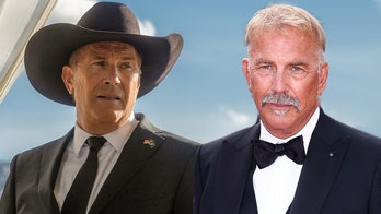 Kevin Costner's 'Yellowstone' Exit: A Battle of Schedules and Priorities