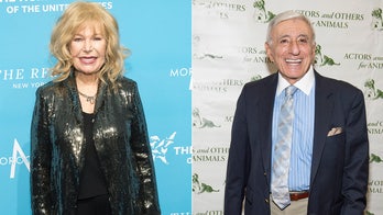 M*A*S*H' star Loretta Swit says costar Jamie Farr 'still makes me laugh' 41 years after show’s wrap