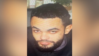 US Marshals nab fugitive in Connecticut, wanted for murder and other crimes in Massachusetts