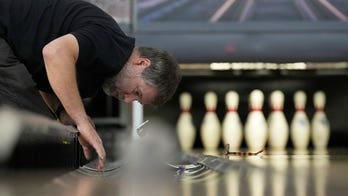 Lewiston bowling alley to reopen months after Maine's deadliest mass shooting