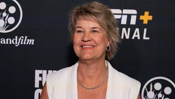 Legendary Iowa Women's Basketball Coach Lisa Bluder Announces Retirement