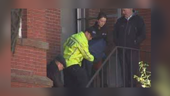 No charges in Massachusetts after 4 newborns found frozen, wrapped in tin foil inside Boston apartment: DA