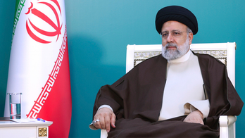 Iranian President Ebrahim Raisi Killed in Helicopter Crash Amid Rumors of Israeli Involvement