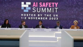 Things to know about an AI safety summit in Seoul