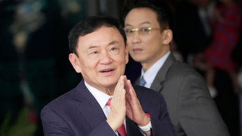 Thailand's former Prime Minister Thaksin Shinawatra to be indicted for royal defamation