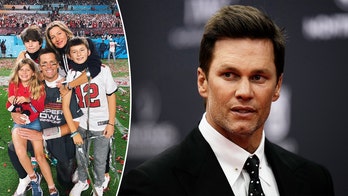 Tom Brady's roast has 'affected' his children, 'deeply disappointed' Gisele Bündchen: report