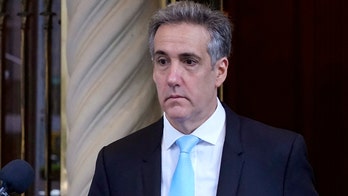 NY v Trump: Defense guts Bragg's star witness Cohen for doing what he does best