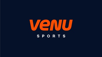 Fox, ESPN and Warner Bros. Discovery announce joint streaming service that will be called Venu Sports