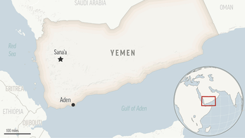 US MQ-9 Reaper Drone Downed in Yemen Amidst Houthi Attacks