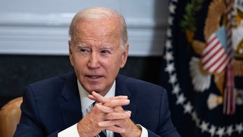 Biden's Struggling Candidacy: Pollster Urges Consideration of Dropping Out