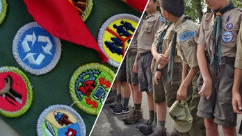 Boy Scouts' 'tragic' mission departure left boys needing mentors, competitor says. Here are some alternatives