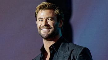 Chris Hemsworth Fights Back Against Retirement Rumors After Alzheimer's Revelation