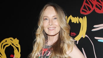 Chynna Phillips Embraces Change and Tackles Trauma with Al-Anon and Terror Management Theory