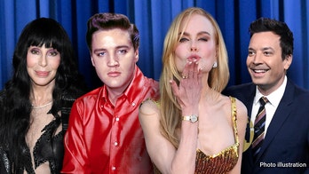 Cher passed on Elvis; Jimmy Fallon ignored Nicole Kidman: Legendary celebrity dating snubs